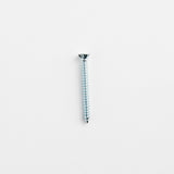 GE Dryer Hardware WE01X25318 replacement part