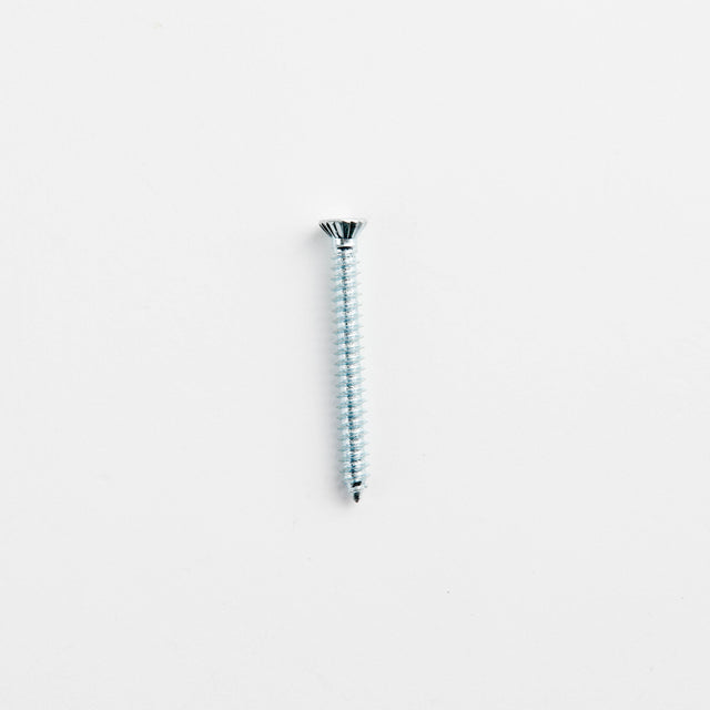 GE WE01X25318 Genuine OEM Screw