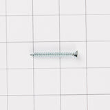 GE Dryer Hardware WE01X25318 replacement part