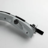 GE Dryer Ducts & Vents WE01X25334 replacement part