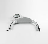 GE Dryer Ducts & Vents WE01X25334 replacement part