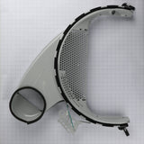 GE Dryer Ducts & Vents WE01X25334 replacement part