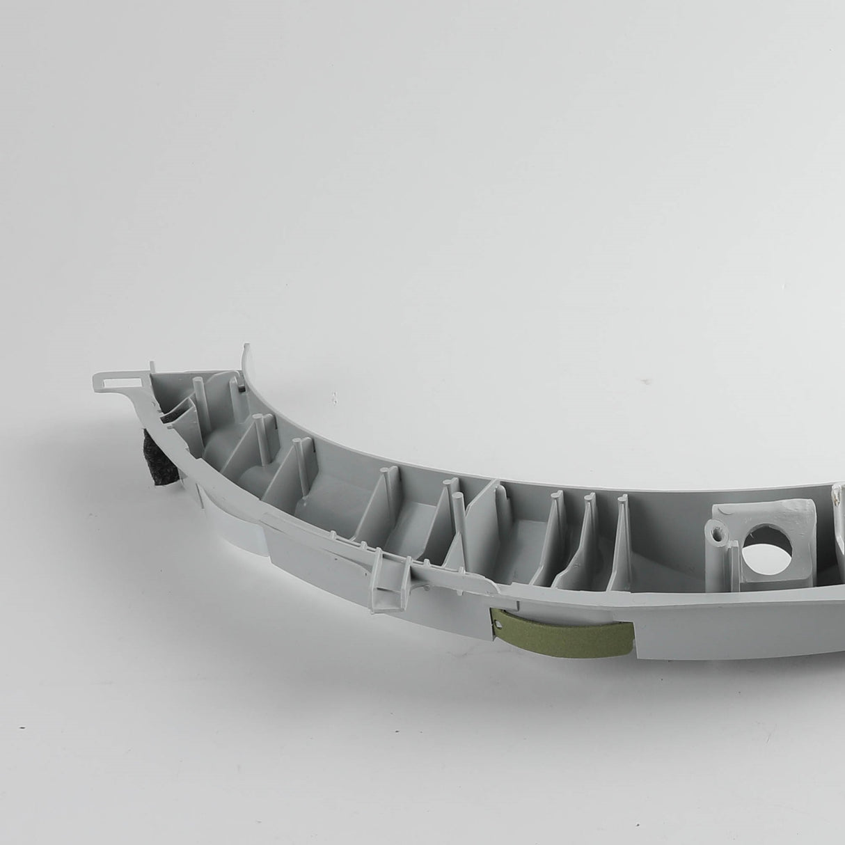 GE WE01X25434 Genuine OEM Kit Top Bearing Assemble