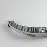 GE Dryer Bearings WE01X25434 replacement part