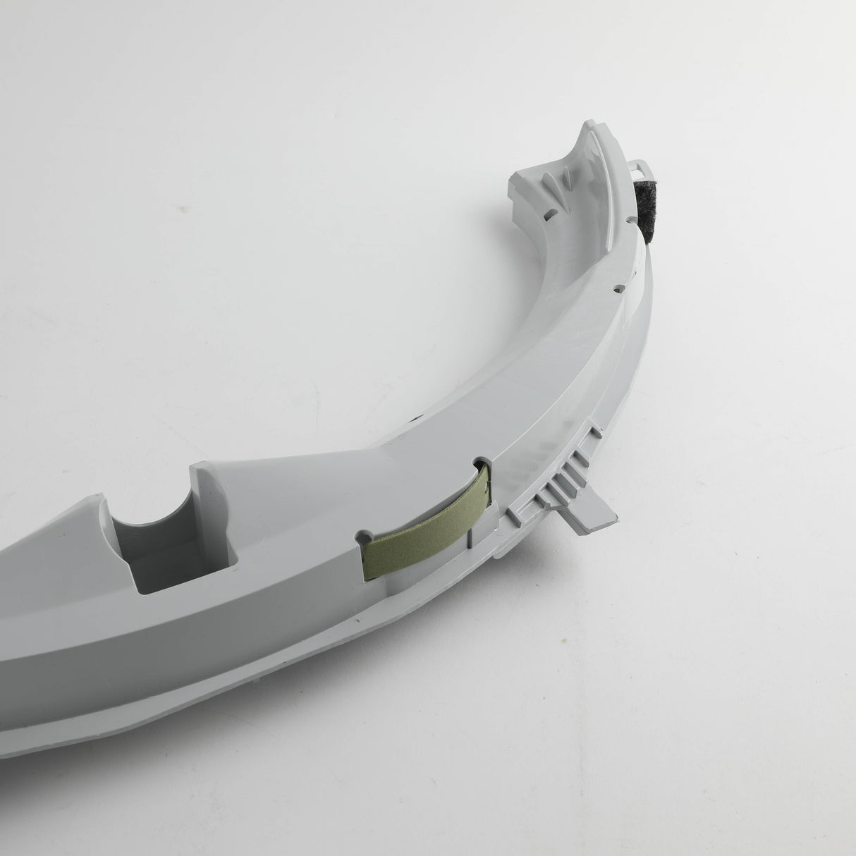 GE WE01X25434 Genuine OEM Kit Top Bearing Assemble