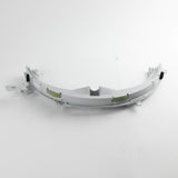 GE Dryer Bearings WE01X25434 replacement part