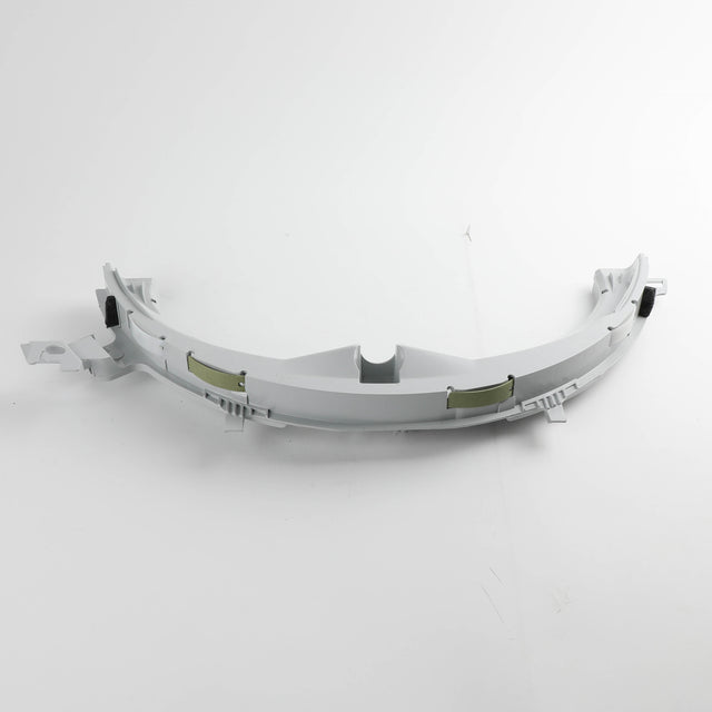GE WE01X25434 Genuine OEM Kit Top Bearing Assemble