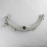 GE Dryer Bearings WE01X25434 replacement part