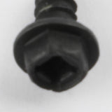 GE Dryer Hardware WE01X25535 replacement part