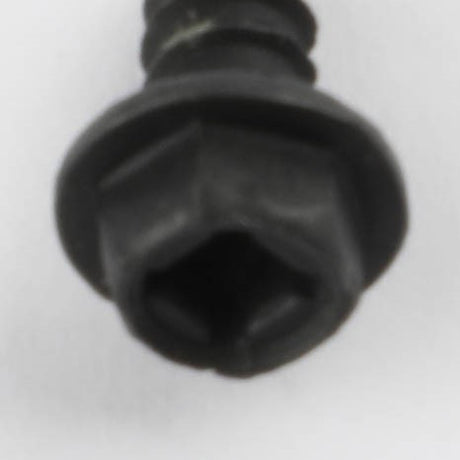 GE WE01X25535 Genuine OEM Screw