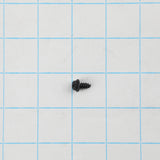GE Dryer Hardware WE01X25535 replacement part
