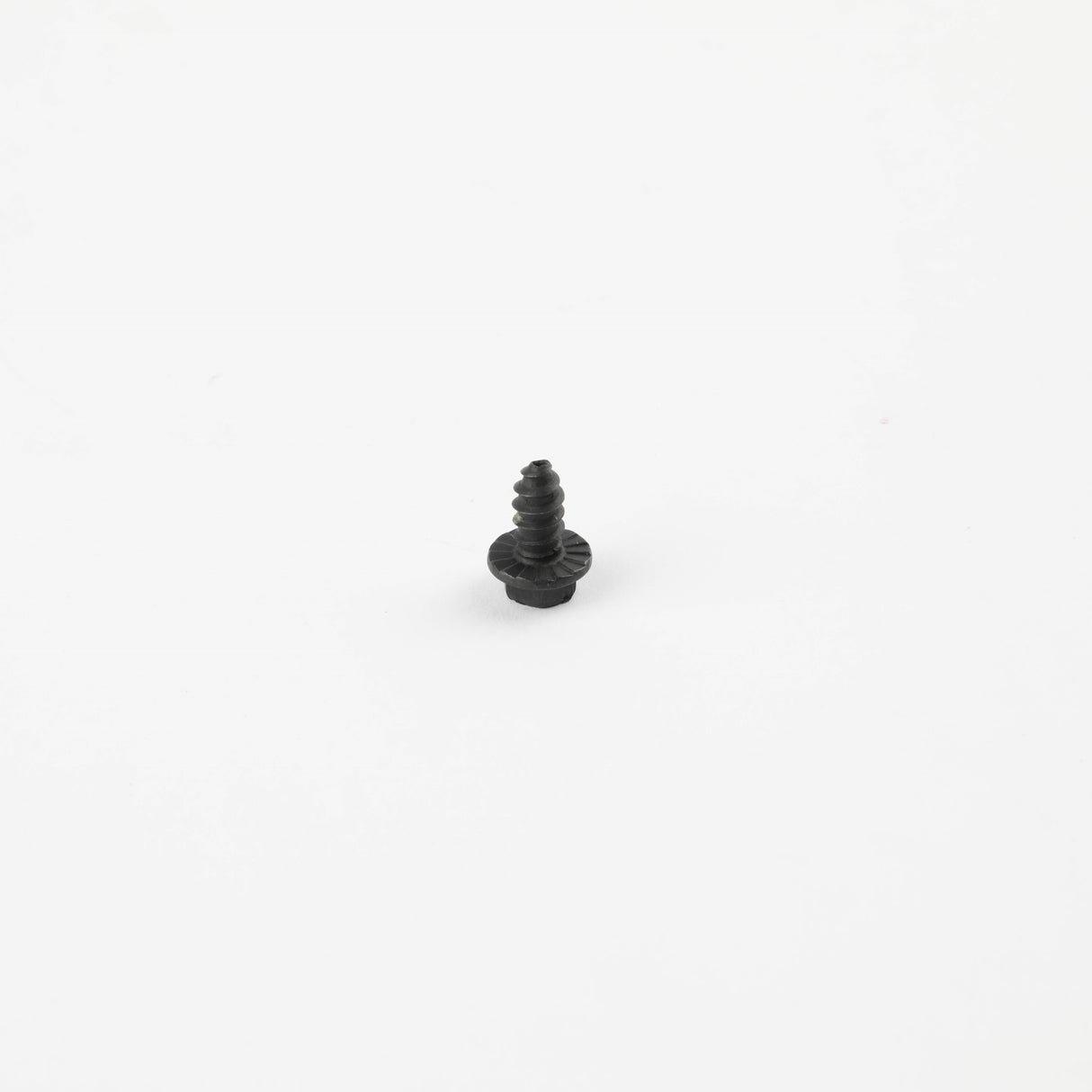 GE WE01X25535 Genuine OEM Screw