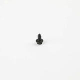 GE Dryer Hardware WE01X25535 replacement part