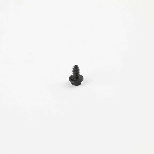 GE WE01X25535 Genuine OEM Screw