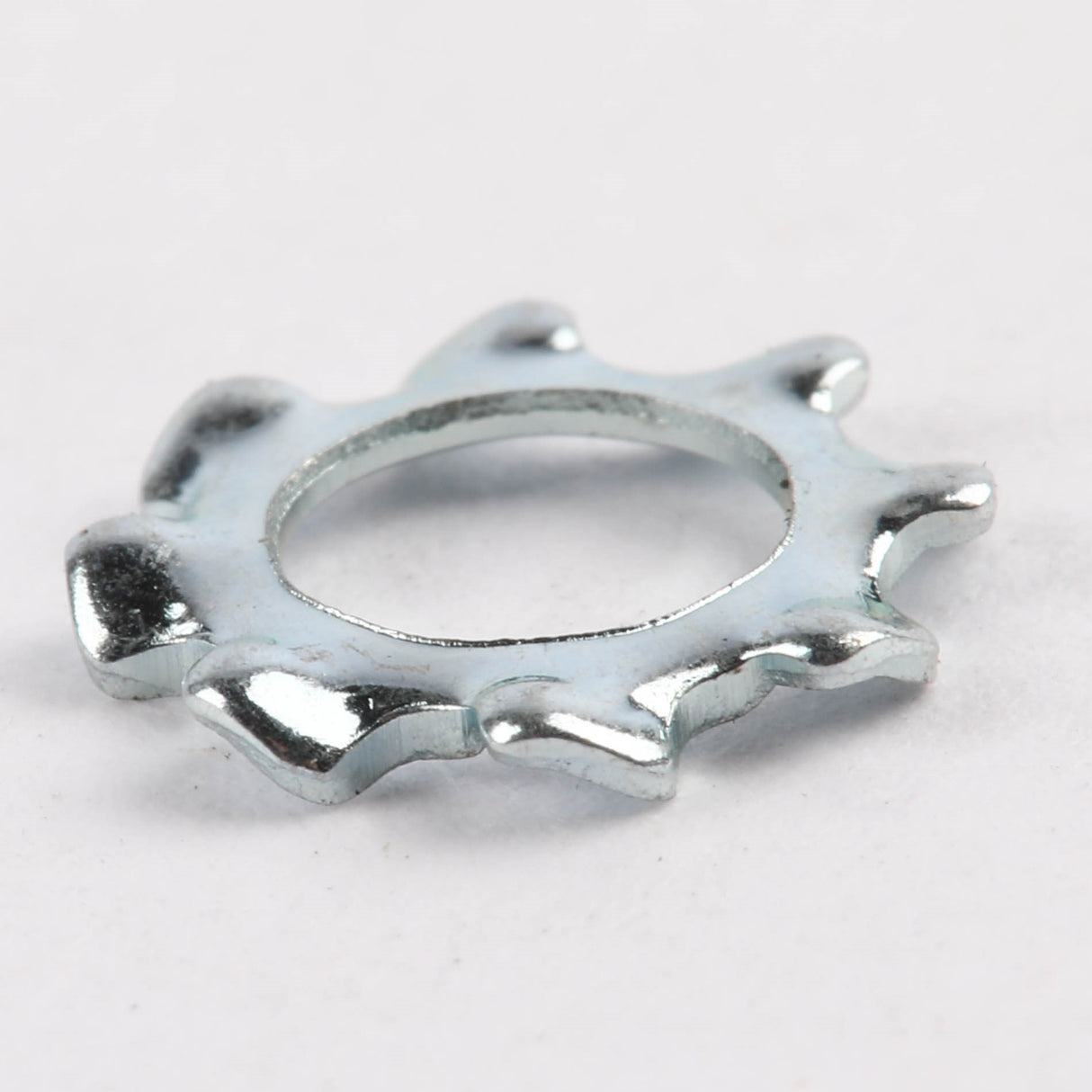 GE WE01X26154 Genuine OEM Washer