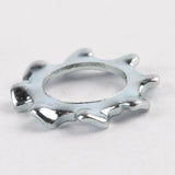 GE Dryer Hardware WE01X26154 replacement part