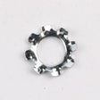GE WE01X26154 Genuine OEM Washer