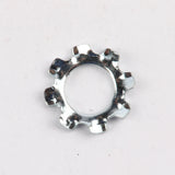 GE Dryer Hardware WE01X26154 replacement part