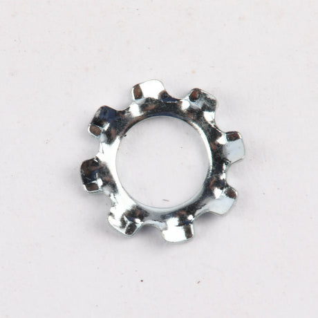 GE WE01X26154 Genuine OEM Washer