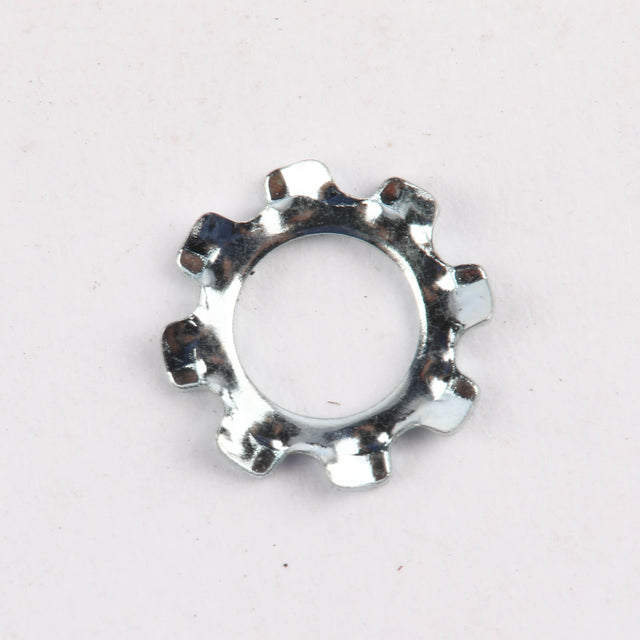 GE WE01X26154 Genuine OEM Washer