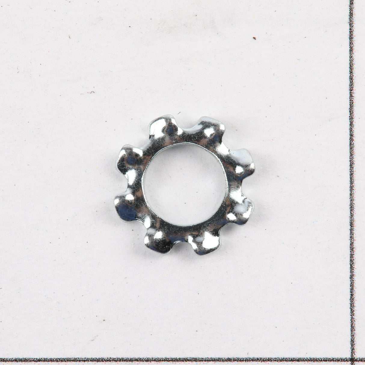 GE WE01X26154 Genuine OEM Washer