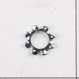 GE Dryer Hardware WE01X26154 replacement part