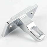 GE Dryer Latches WE01X26345 replacement part