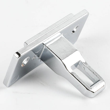 GE WE01X26345 Genuine OEM Door Strike