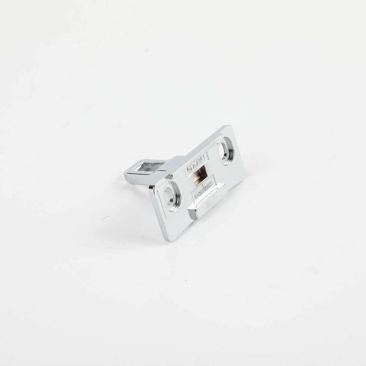 GE WE01X26345 Genuine OEM Door Strike