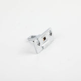GE Dryer Latches WE01X26345 replacement part
