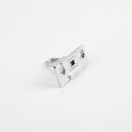 GE WE01X26345 Genuine OEM Door Strike