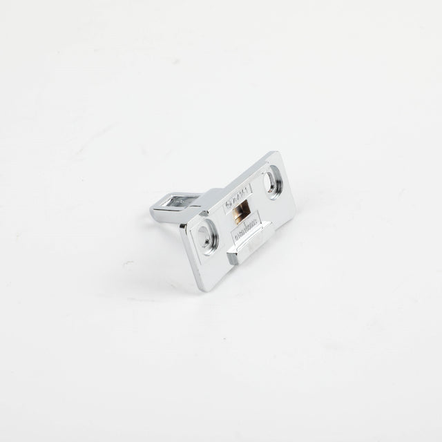 GE WE01X26345 Genuine OEM Door Strike