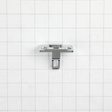 GE Dryer Latches WE01X26345 replacement part
