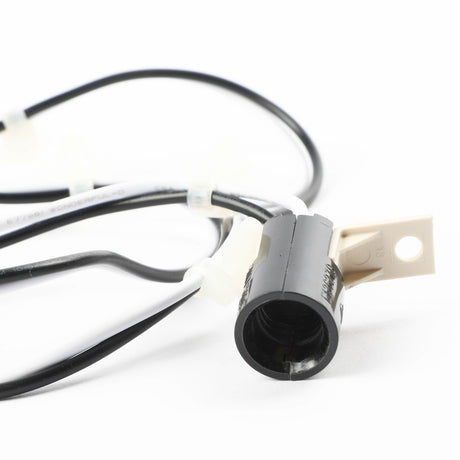 GE WE01X26494 Genuine OEM Socket Asm