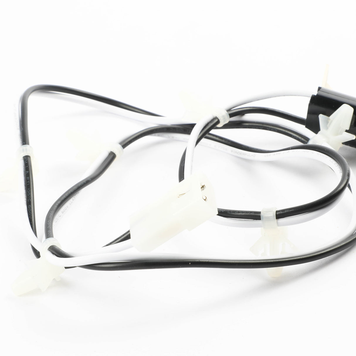 GE WE01X26494 Genuine OEM Socket Asm