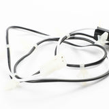 GE Dryer Lights & Bulbs WE01X26494 replacement part