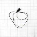GE Dryer Lights & Bulbs WE01X26494 replacement part