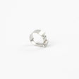 GE WE01X27165 Genuine OEM Dryer Clamp