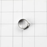 GE Washer Hardware WE01X27165 replacement part