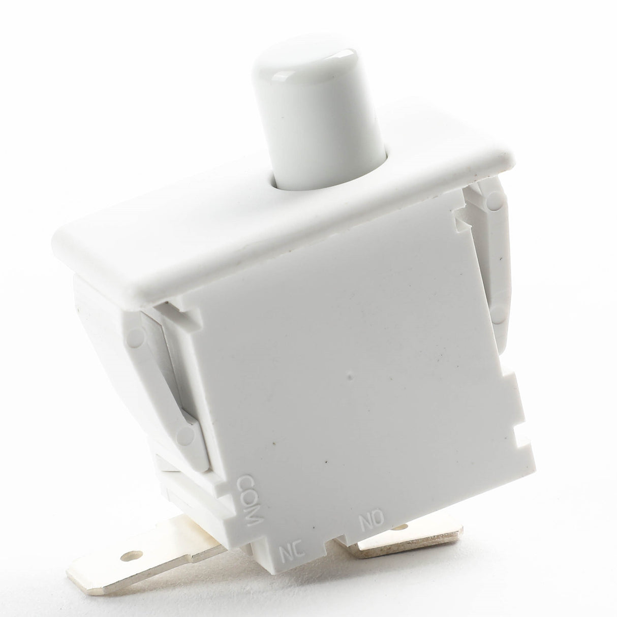 GE WE01X27781 Genuine OEM Door Switch
