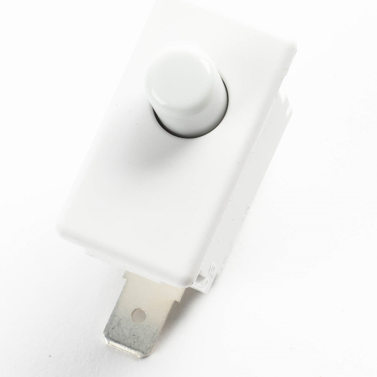 GE WE01X27781 Genuine OEM Door Switch