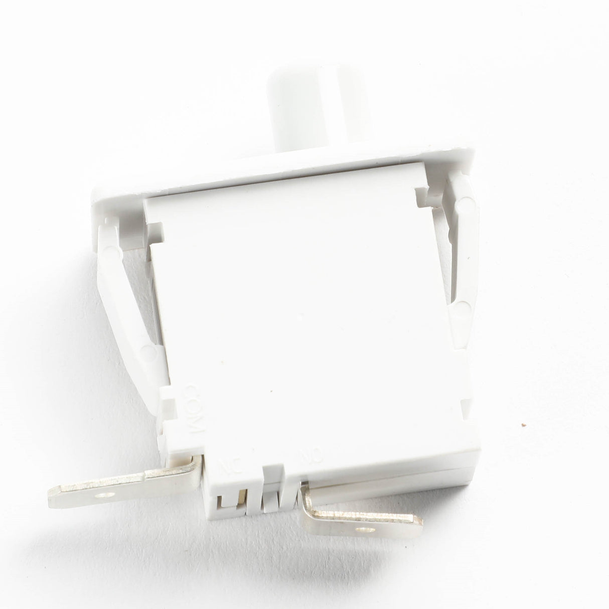 GE WE01X27781 Genuine OEM Door Switch