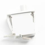 GE Dryer Switches WE01X27781 replacement part