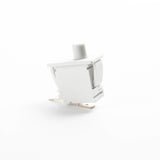 GE Dryer Switches WE01X27781 replacement part