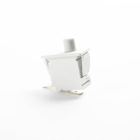 GE WE01X27781 Genuine OEM Door Switch