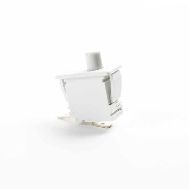 GE WE01X27781 Genuine OEM Door Switch