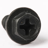 GE Dryer Hardware WD02X10057 replacement part