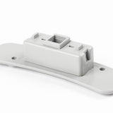 GE Dryer Latches WE01X28537 replacement part
