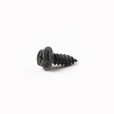 GE Dryer Hardware WD02X10057 replacement part