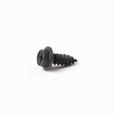 GE WD02X10057 Genuine OEM Screw 10-16X1/2 Ab Hxw S
